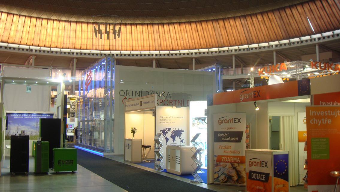 1692925685388269.jpg 印度新德里机床展览会AMTEX2.jpg