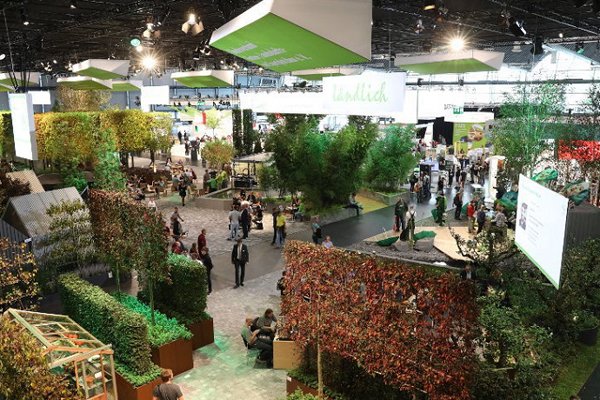 1694502338222106.jpg 德国纽伦堡景观及园林展览会GaLaBau1.jpg