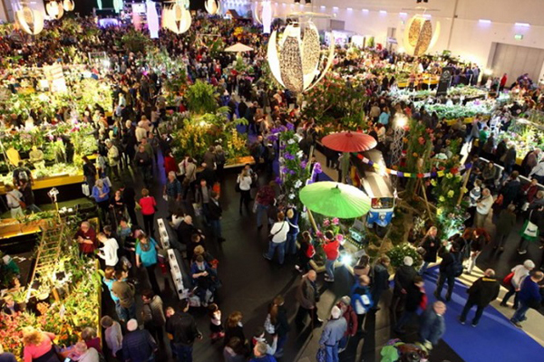 1694502469629970.jpg 德国德累斯顿花卉园艺展览会Dresdner Ostern1.jpg
