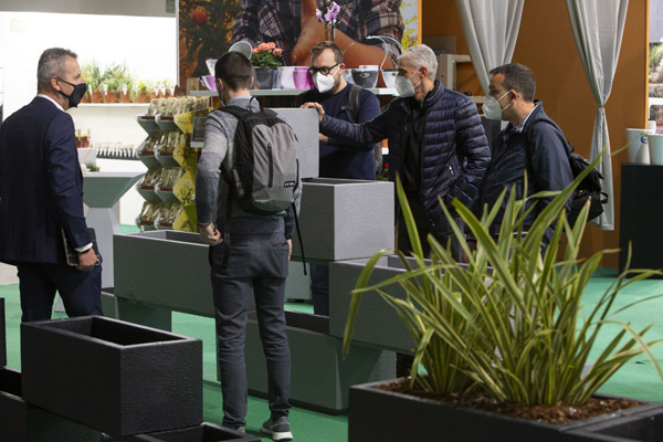 1694502863760365.jpg Myplant Garden1.jpg