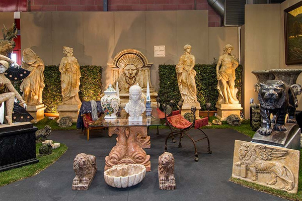 意大利摩德纳园林园艺展览会Modenantiquaria1.jpg