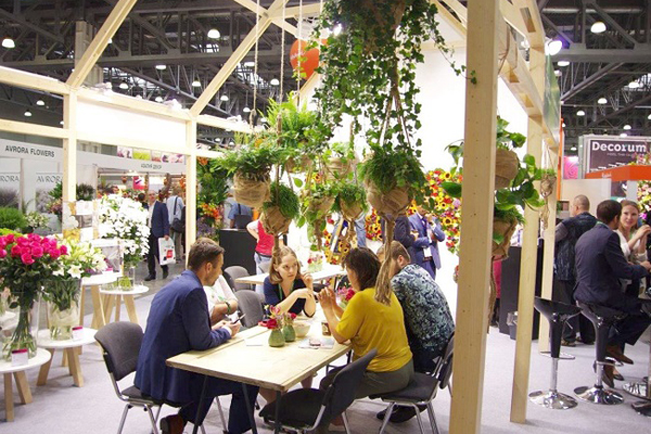1698389758228036.jpg 俄罗斯莫斯科花卉园艺展览会FlowersExpo1.jpg