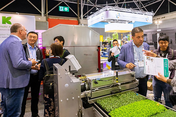 1698389983380158.jpg 美国花卉园艺展览会GreenTech Americas2.jpg