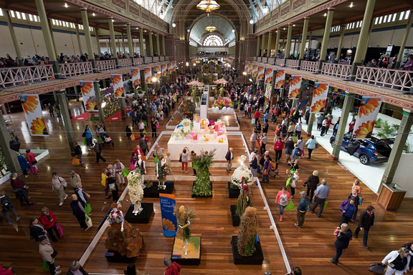 1698390165551850.jpg 澳大利亚墨尔本花卉园林展览会Melbflowershow1.jpg