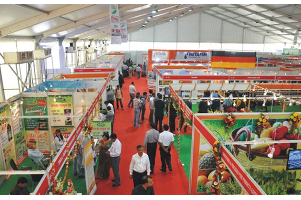 1698390360192122.jpg 印度花卉园林园艺展览会 FLORA INDIA1.jpg