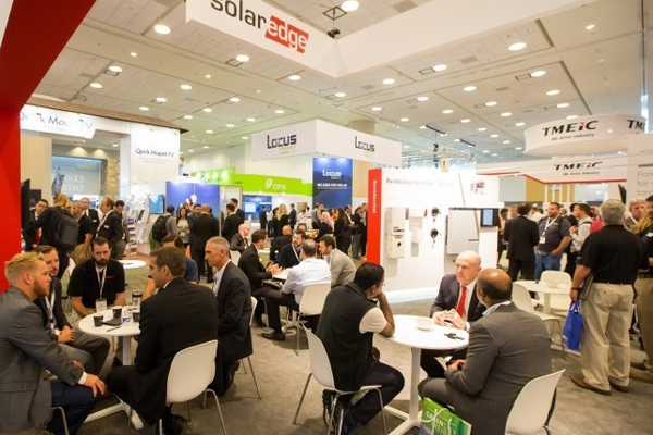 美国旧金山半导体展览会Semicon West4.jpg