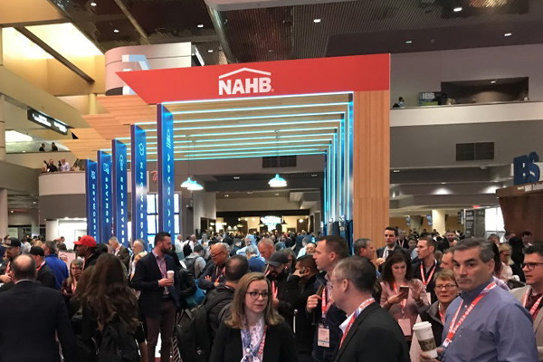 美国奥兰多建材展览会IBS NAHB 2.jpg
