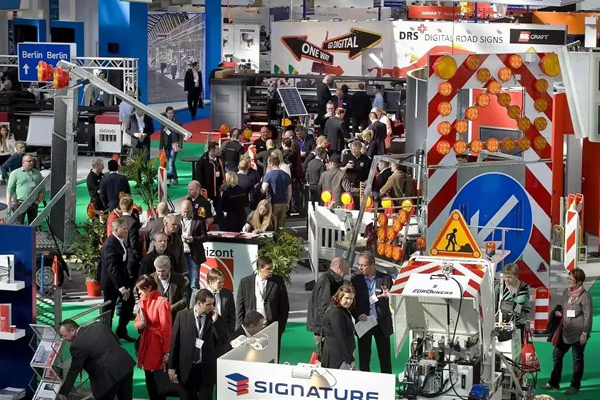 Intertraffic荷兰交通展3.jpg