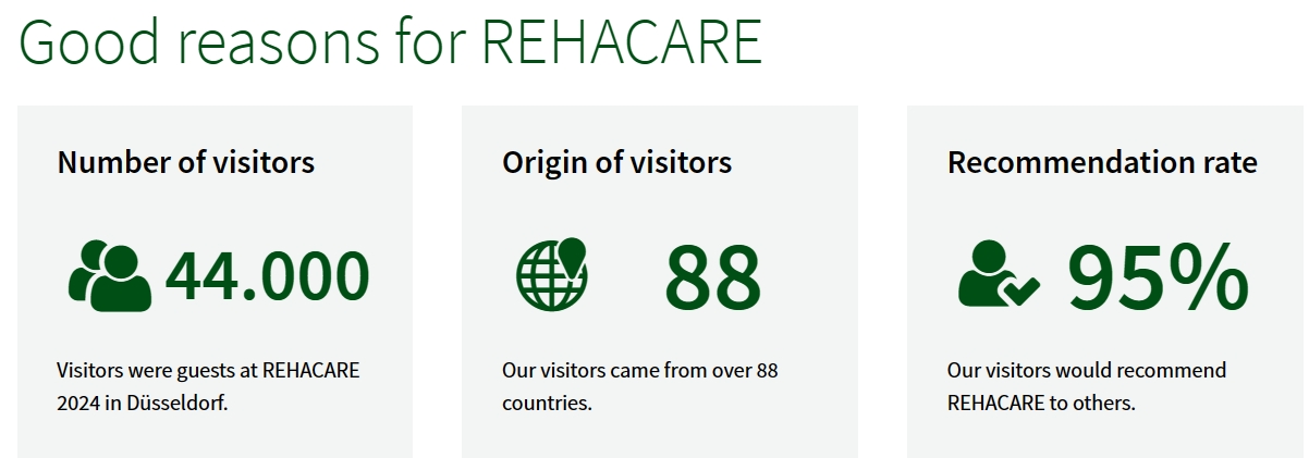 1729122829138042.png 1729122829138042.png