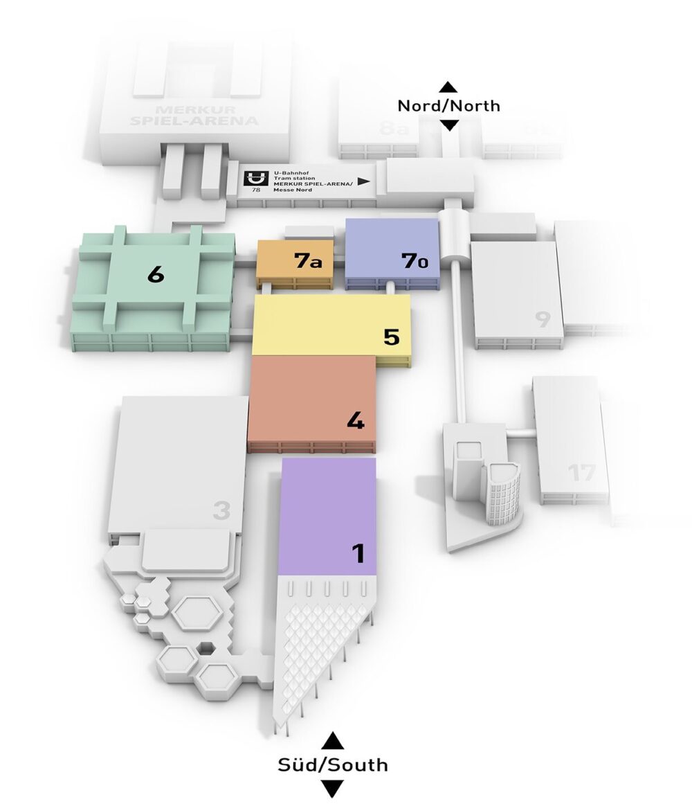 1729123035860629.jpg 1729123035860629.jpg