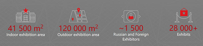 1730766194929271.png 微信截图_20241105082052.png