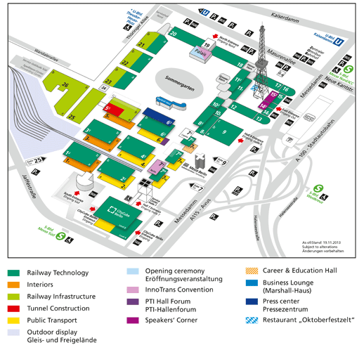 1777362041584108.gif inno-floorplan.gif